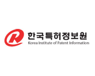 한국특허정보원