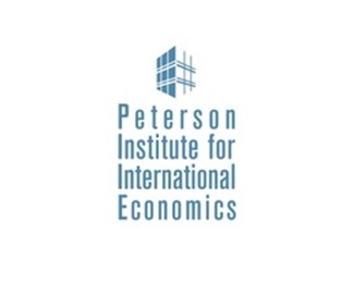피터슨국제경제연구소