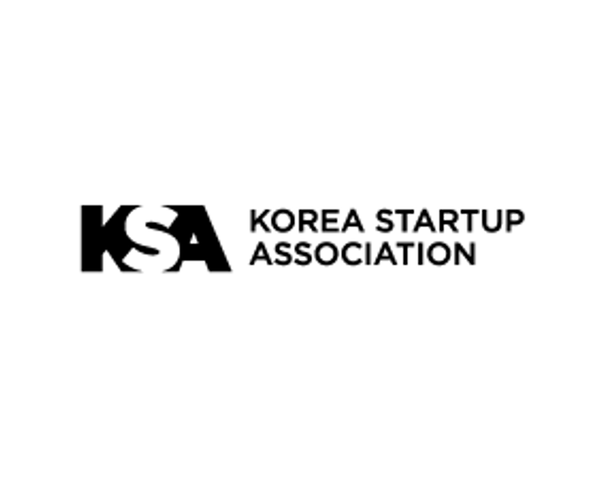 한국청년스타트업협회