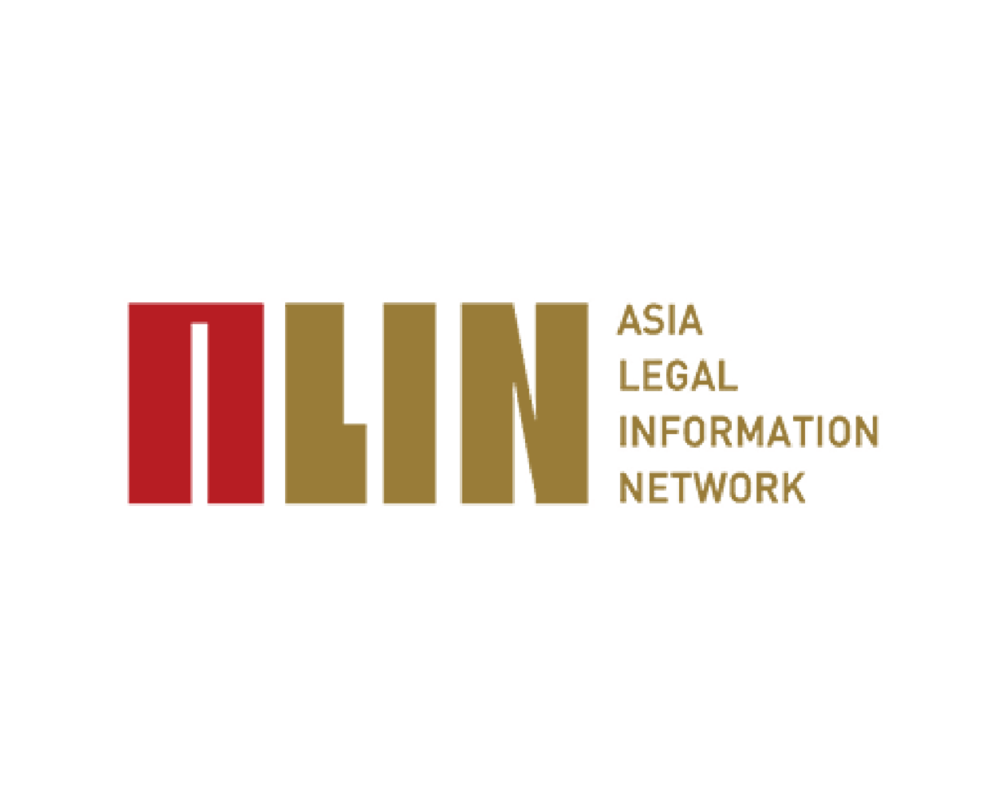아시아법령정보네트워크(ALIN)
