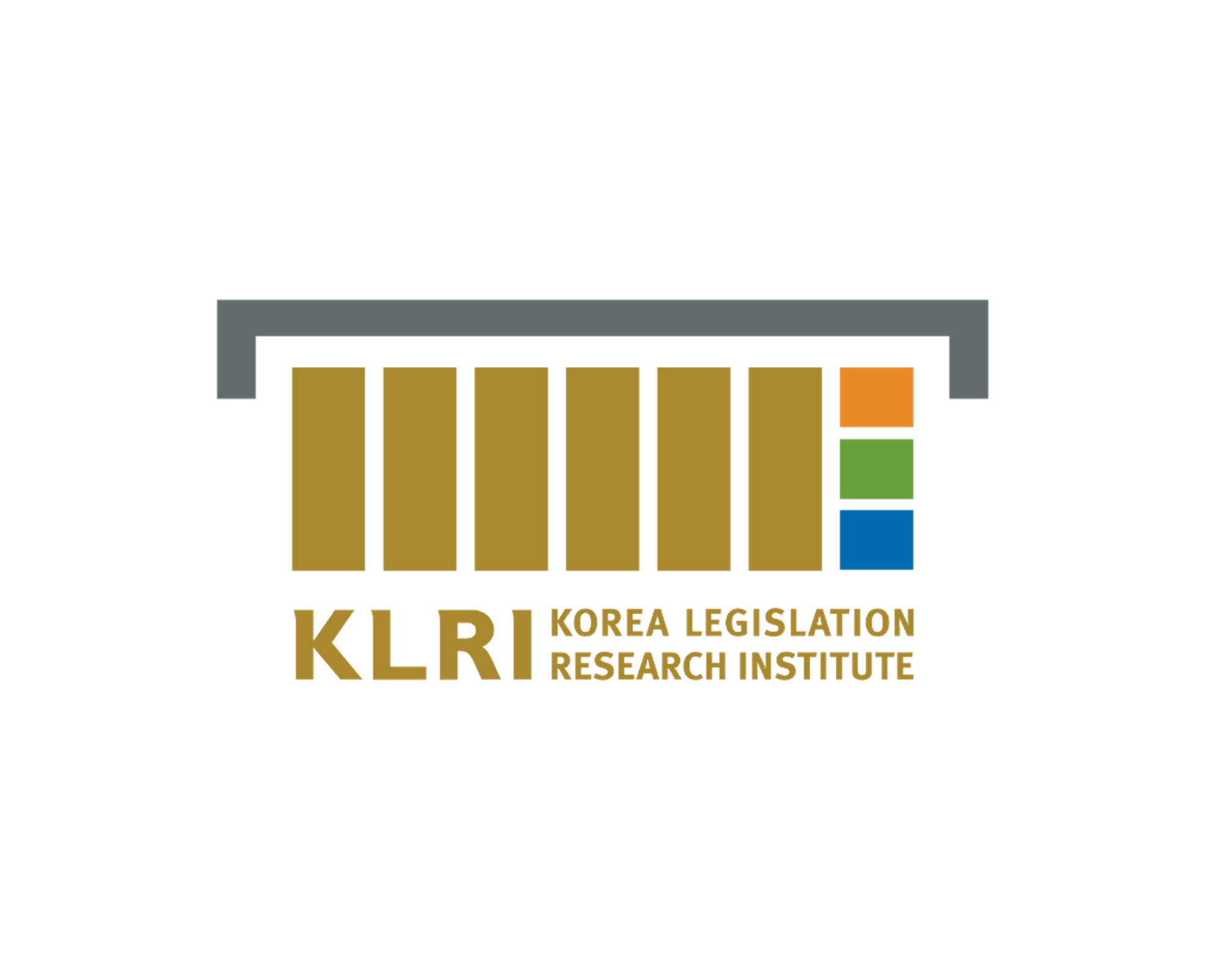 한국법제연구원_영