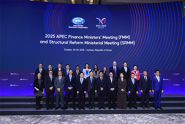 국문 행사 테스트 